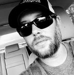 Beau Jason Cobb - Facebook