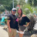 Bo Cobb - Facebook