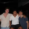 beau - @beau.cochrane - TikTok