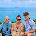 beau - @beau.cochrane - Instagram