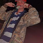 Beau Cochran - Facebook
