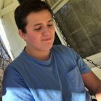 Beau Cochran - Facebook