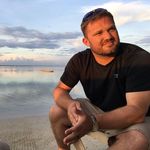 Beau Cochran - @cochran.beau - Instagram