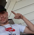 Beau Cochran - Facebook