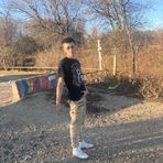 Beau Cochran - Facebook