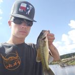 Beau Cochran - Facebook