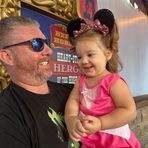 Beau Cochran - Facebook