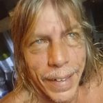 Beau Cochran - @beau_cochran79 - Instagram