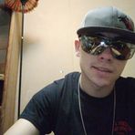 Beau Cochran - Facebook