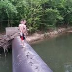 Beau Cochran - Facebook