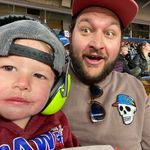Beau_Cochran - @b.cochran_ - Instagram