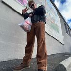 Beau Cochran - Facebook