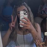 Beau x - @beaucochran2 - Instagram