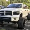 beaucochran618 - @beaucochran618 - TikTok