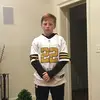 beau.cochran - @beau.cochran - TikTok