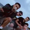 beaucochrane - @beaucochrane - TikTok