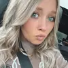Brittany Dawn🩶⚡️ | Mama of 5 - @beautybybcochran - TikTok