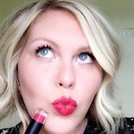 Niki Cochran - @nikicochranbeauty - Instagram