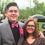 Beau Coffman - @beaucoffman777 - Instagram