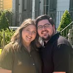 Beau Coffman - @beau_coffman - Instagram