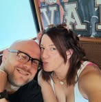 Beau Coffman - Facebook