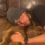 Beau Coffman - Facebook