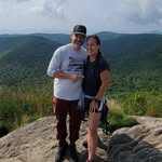 Beau Coffman - @pastorbcoffman - Instagram