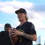 beau coffman - @beau.coffman - Instagram