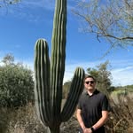 Beau Coffman - @beaucoff - Instagram