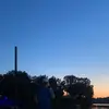 beaucoffman - @beau.coffman - TikTok