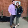 BeauCoffman - @beau_coffman - TikTok