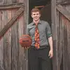 beaukoffman5 - @beaukoffman5 - TikTok