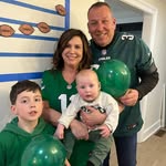 Mindy Coffman / Melinda Coffman - @mindycoffmanbeauty - Instagram