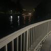 Beau_12 - @beau_cohen12 - TikTok