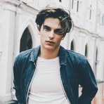 Beau Cohen - Facebook