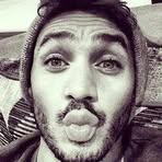 Beau Cohen - Facebook