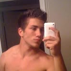 Beau Cohen - Facebook
