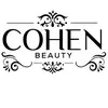 Ester Cohen - @cohenbeautyaz - TikTok