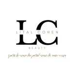 Lital cohen - @lital_cohen_beauty - Instagram