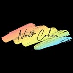 Noa Cohen - @noacohen_beauty_studio - Instagram