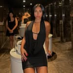 Shalev Cohen - @shalevcohen_beauty - Instagram