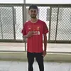 Ajay_sharma - @bbeau.coker - TikTok