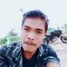 Bayu Coker - Facebook