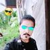 Bayu Coker - Facebook