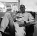 Beau Coker - Facebook