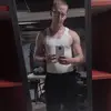 Beau Coker - @beaucoker - TikTok