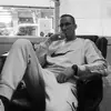 Beau Coker - @beau.coker - TikTok