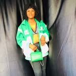Beauty Coker - @beautycoker - Instagram