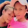 beautycoker - @beautycoker - TikTok