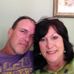 Bo Coker - Facebook
